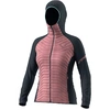 Dynafit Speed Insulation Hybrid Jacket W mokarosa bunda