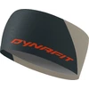 Dynafit Performance Dry Headband rock khaki čelenka