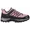 CMP Trekking Shoes Rigel Low WMN WP fard piombo obuv