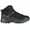 CMP Trekking Shoes Rigel Mid WP nero nero obuv