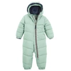 Killtec Flow 32 Jr green zimný overal