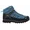 CMP Trekking Shoes Moon Mid WP petrol obuv