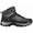CMP Trekking Shoes Rigel Mid WP grey obuv
