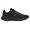 Nike Revolution 6 NN W black bežecká obuv