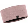 Salewa Puez Merino Headband pink zephyr čelenka