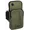 CMP Running Armband militare puzdro na mobil