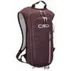 CMP Backpack Grand Rapids 9L plum batoh