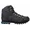 CMP Trekking Shoes Athunis Mid WP titanio petrol obuv
