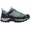 CMP Trekking Shoes Rigel Low WMN WP mineral green obuv