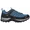 CMP Trekking Shoes Rigel Low WP deep lake b. blue obuv