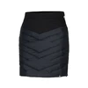 Northfinder Billie W Insulated Skirt black sukňa