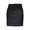 Northfinder Billie W Insulated Skirt black sukňa
