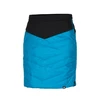 Northfinder Billie W Insulated Skirt inkblueblack sukňa