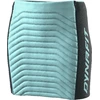 Dynafit Speed Insulation Skirt W marine blue sukňa