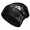 Martini Prima Beanie black čiapka