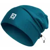 Martini Try.It Beanie blue čiapka