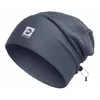 Martini Try.It Beanie grey blue čiapka
