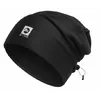 Martini Try.It Beanie black čiapka