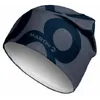Martini Do.It Beanie grey blue dark blue čiapka