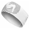 Martini Mercury Headband white čelenka