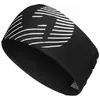 Martini Mercury Headband black čelenka
