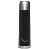 Salewa Rienza Thermo Stainless Steel 0,5L Bottle black out termoska