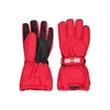 Lego Lwatlin 700 Gloves Jr red rukavice