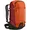 Ortovox Ravine 34 Backpack hot orange batoh