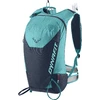 Dynafit Speed 20 Backpack Unisex marine blue blueberry batoh