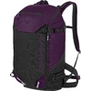 Dynafit Free 32 Backpack W royal purple black out batoh