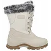 CMP Snow Boots Magdalena Girl gesso obuv