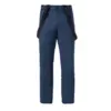 Rossignol Ski Pants M dark navy lyžiarske nohavice