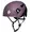 Black Diamond Capitan Helmet mulberry/black prilba