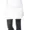Krimson Klover Carving Skirt W snow sukňa
