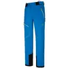 La Sportiva Excelsior Pant M electric blue lime punch nohavice