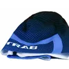 Skitrab Beanie Gara black blue čiapka