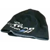 Skitrab Beanie Gran Course black blue čiapka