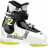 Dalbello XT 2 GW Kids Ski Boots 23/24 black white lyžiarky
