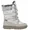 CMP Snow Boots Rohenn WMN WP alluminio obuv