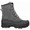 CMP Kinos WP Snow Boots graffite nero obuv