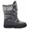 CMP Snow Boots Rohenn WMN WP asphalt obuv