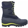 CMP Snow Boots Nietos  b. blue energy obuv