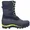 CMP Snow Boots Nietos  b. blue energy obuv
