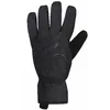 Karpos Marmolada Glove black/india ink rukavice