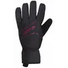 Karpos Marmolada Glove black/pink rukavice
