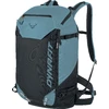 Dynafit Free 34 Backpack M storm blue blueberry batoh