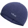 RAB Filament Beanie patriot blue čiapka