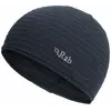 RAB Filament Beanie beluga čiapka