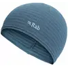 RAB Filament Beanie orion blue čiapka