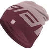 Dynafit FT Beanie pale rose čiapka